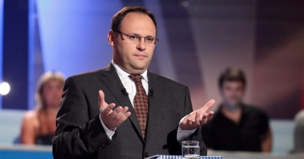 Владислав Каськив