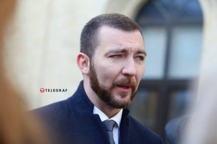 Сергій Никифоров