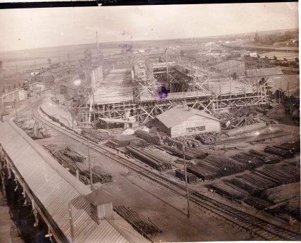 завод серп і молот