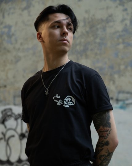 Дмитрий Однороженко