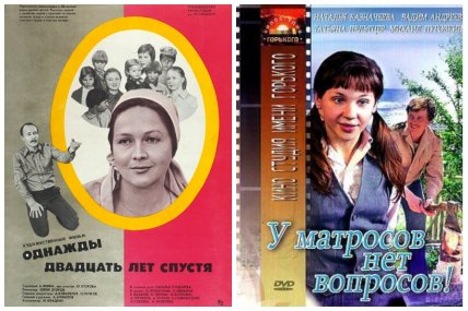 Аркадий Инин