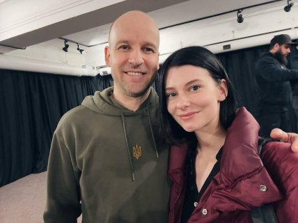 Юрій Великий фото