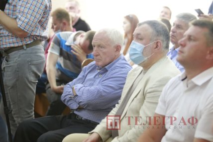 суд медведчук