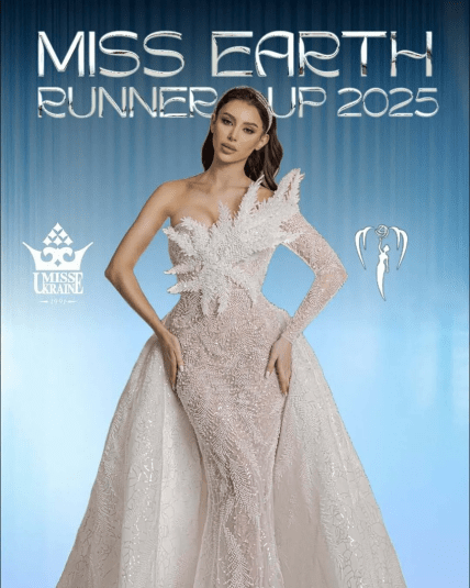 Мария Желяскова фото