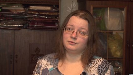 Михаил Жизневский сестра Наталья