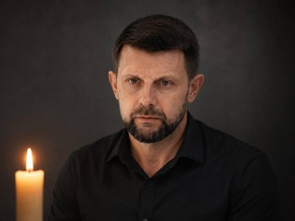 Роман Симашов