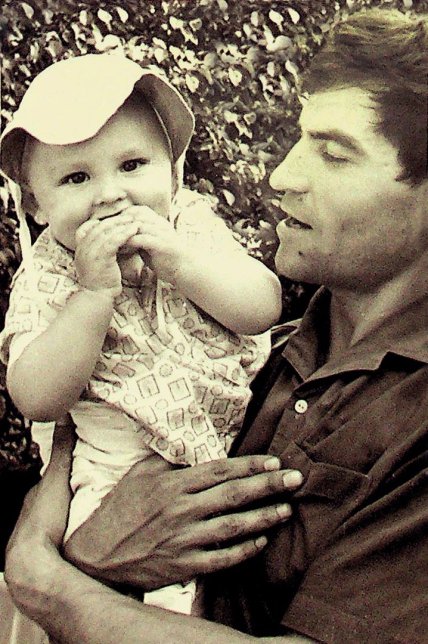 василь стус дмитро стус