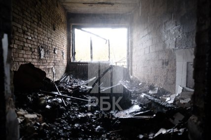 Наслідки ракетного удару по Києву 28 вересня