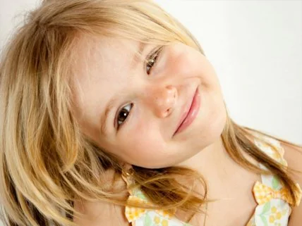 Первые шаги ребенка: как подготовить малыша?