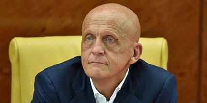 Пьерлуиджи Коллина,