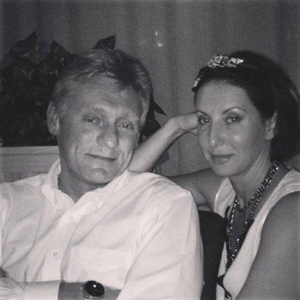 Пісків без вусів