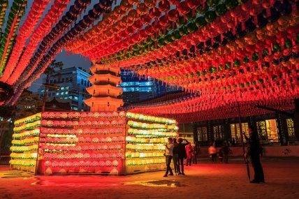 5 вещей, которые ты должна знать сегодня - 10 декабря - изображение №4