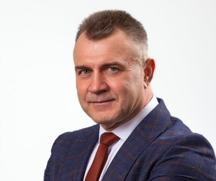 чудовський