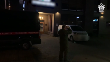 3541b994 fbe17d8a3703bff62428f50144cd02bc Економічні новини - головні новини України та світу