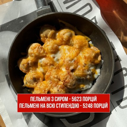 Харьков Молодость