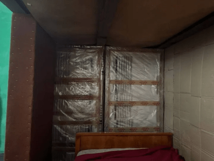 Термокапсула