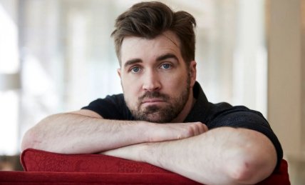 Дэн Меллори