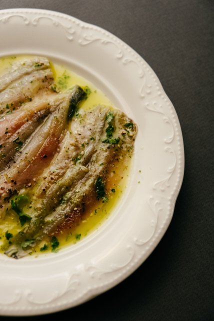 Фото: прес-служба