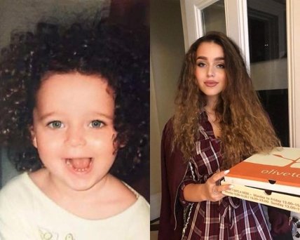 Мишель Рапопорт