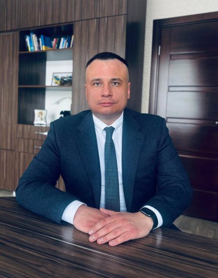 Постригань