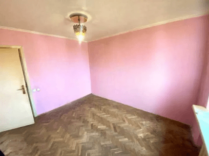 Продаж кімнати у Львові