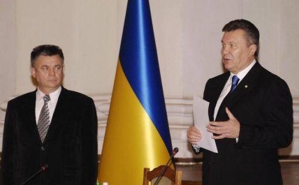 Павло Лебедєв