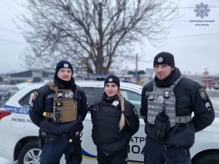 Копов на фронт? Готовы ли полицейские к мобилизации и что будет в стране, если это произойдет