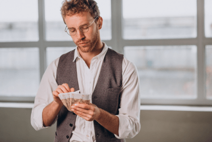 Що не можна робити 28 серпня