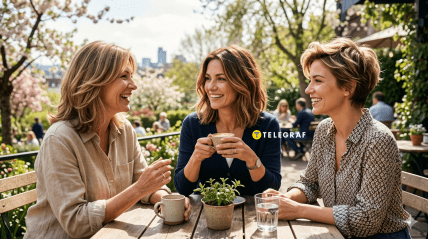 Женские стрижки, прически на лето