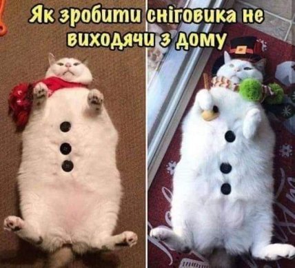 новый год мемы, приколы о 1 января, веселые картинки новый год