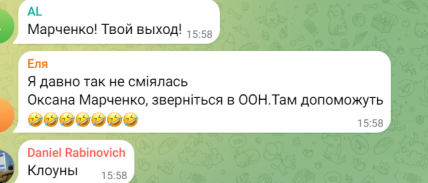 32d43f0e a3dffff4320dcf3575dc4c41fbf603cc Економічні новини - головні новини України та світу