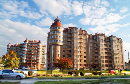 Вараш