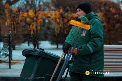 Харків, березень 2026