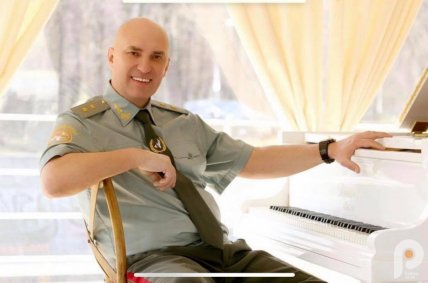 Юрий Квеленков