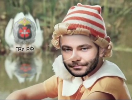 ec7b6235 713f45a2ba0630147e23966c65dce44c Економічні новини - головні новини України та світу