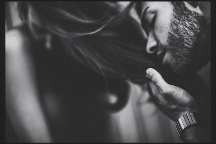 Психология