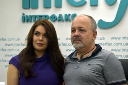 В Україні з’явилось нове медіа для ІТ-ком’юніті — ProIT.org.ua