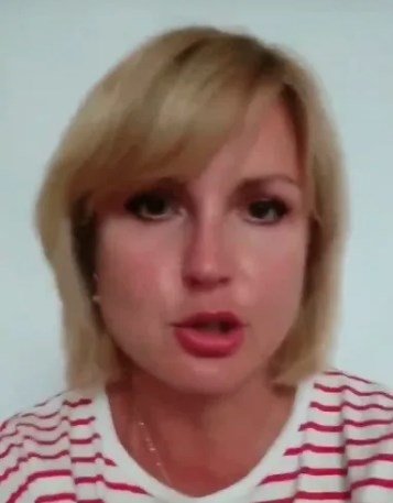 Чмулева_Паращенко