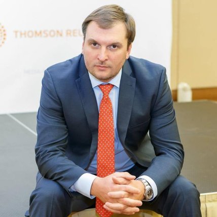 Сергій Куюн