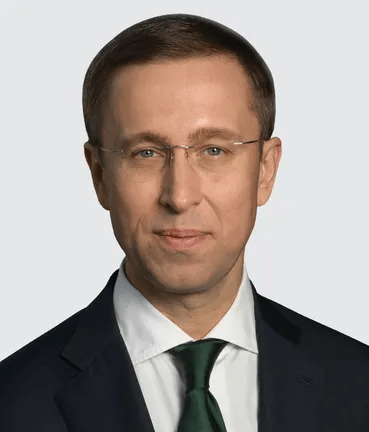 Сергій Корецький