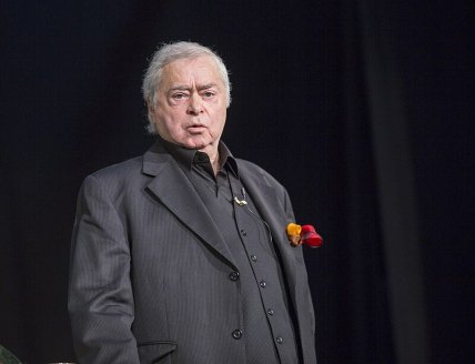 Карцев Роман