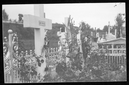 Писатель Борис Гринченко, создавший "Словарь украинского языка"