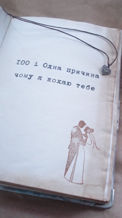 Что подарить парню на День влюбленных