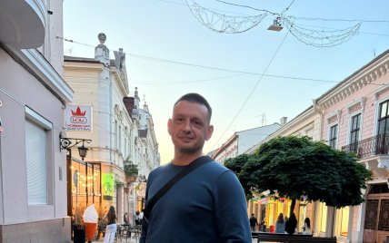 Сергій Твардієвич
