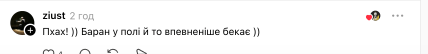"Сідай, два". Син Кадирова вперше після ДТП з'явився на публіці і став мемом (відео)