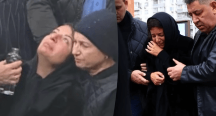 Маргарита Симоньян