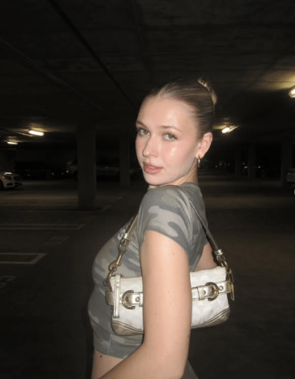 Соня Кіперман