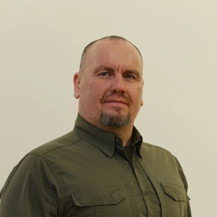 Іван Тимочко