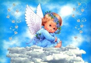 Короткие поздравления с Днем Татьяны 2015: стихи