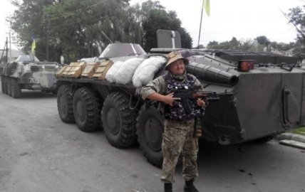 Хто такий Юрій Литвинський